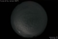2008/4/28 21:57’58”
