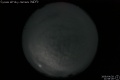 2008/4/28 21:58’28”