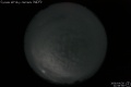 2008/4/28 21:58’58”