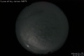 2008/4/28 21:59’58”