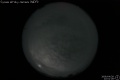 2008/4/28 22:01’28”