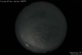 2008/4/28 22:01’58”