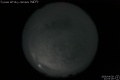 2008/4/28 22:03’29”