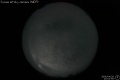2008/4/28 22:03’59”