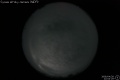 2008/4/28 22:04’29”