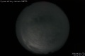 2008/4/28 22:04’59”