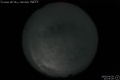 2008/4/28 22:05’29”