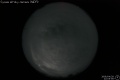 2008/4/28 22:05’59”