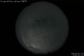 2008/4/28 22:06’29”