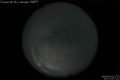2008/4/28 22:07’29”