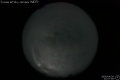 2008/4/28 22:07’59”