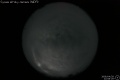 2008/4/28 22:08’29”