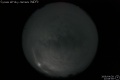2008/4/28 22:08’59”