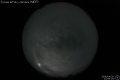 2008/4/28 22:09’29”