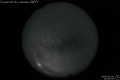 2008/4/28 22:09’59”