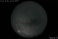 2008/4/28 22:10’29”