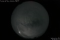 2008/4/28 22:10’59”
