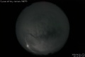 2008/4/28 22:11’29”