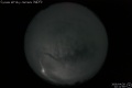 2008/4/28 22:11’59”