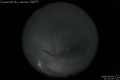2008/4/28 22:12’29”