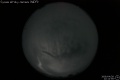 2008/4/28 22:12’59”