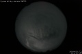 2008/4/28 22:13’29”