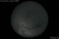 2008/4/28 22:14’00”