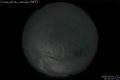2008/4/28 22:14’30”
