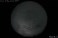 2008/4/28 22:15’00”
