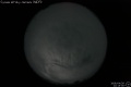 2008/4/28 22:15’30”