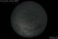 2008/4/28 22:16’00”