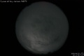 2008/4/28 22:17’00”