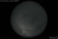 2008/4/28 22:17’30”
