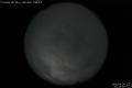 2008/4/28 22:18’00”