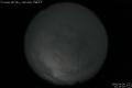 2008/4/28 22:19’00”
