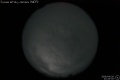2008/4/28 22:19’30”