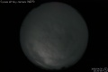 2008/4/28 22:20’00”