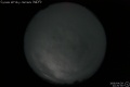2008/4/28 22:20’30”