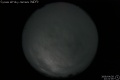 2008/4/28 22:21’00”