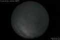 2008/4/28 22:21’30”