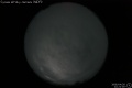 2008/4/28 22:22’00”