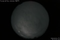 2008/4/28 22:22’30”