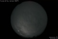 2008/4/28 22:23’00”