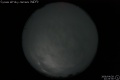 2008/4/28 22:23’30”
