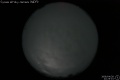 2008/4/28 22:25’01”