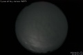 2008/4/28 22:26’01”