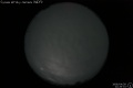 2008/4/28 22:26’31”