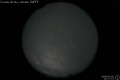 2008/4/28 22:27’01”