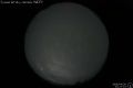 2008/4/28 22:27’31”