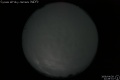2008/4/28 22:28’31”